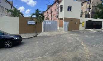 Imagem: APARTAMENTO A VENDA