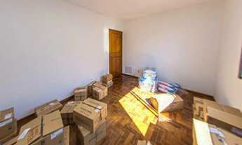 Imagem 3: Casa para locação de 02 dormitórios