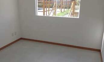 Imagem 3: Casas Térreas e 1° Andar na Estrada do Côco