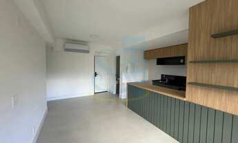 Imagem 4: Apartamento de Luxo para Locação em Belo Horizonte - MG, Bairro Boa Viagem: 2 quartos, 2 s