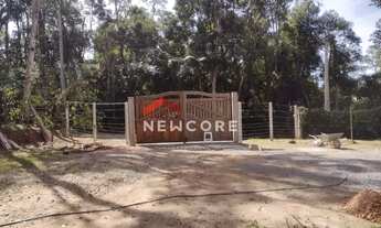 Imagem 15: Chácara em Av Fazenda Velha - Figueiras - Tapiraí/SP