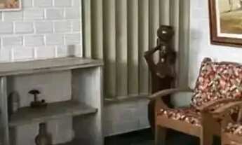 Imagem: Casa à venda em rua pública, BARRA MAR