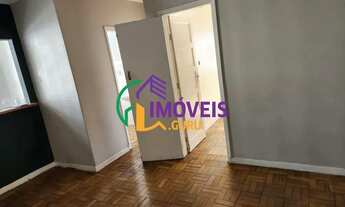 Imagem: CONJ. COMERCIAL - VILA CLEMENTINO - SP