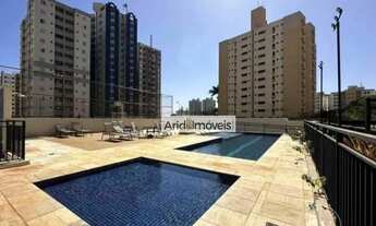 Imagem: Apartamento com 2 dormitórios, 60 m²