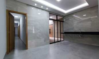 Imagem 3: Casa em Frente a Praça do Jardim Itaipu !