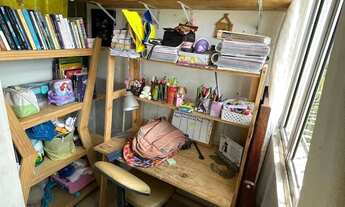 Imagem 7: Apartamento 3 quartos na Iputinga [ Próximo a UFPE