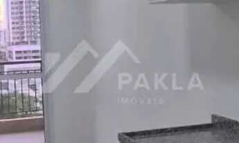 Imagem: Apartamento Novo Locação Belém