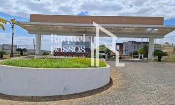 Imagem 4: Terreno à venda com 0 dormitórios em Jardim botânico, Brasília cod:TE00008