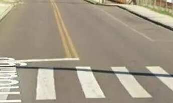 Imagem 5: Área Residencial à venda -Loteamento Itaboa - Campo Largo/PR