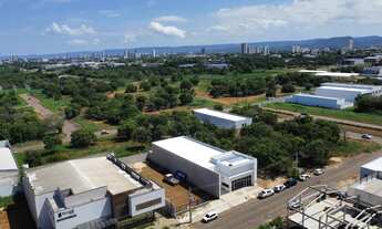 Imagem: Imóvel para venda tem 563 metros quadrados