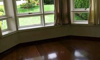 Imagem 6: Casa de condomínio em Alameda Piratinins - Alphaville - Santana de Parnaíba/SP