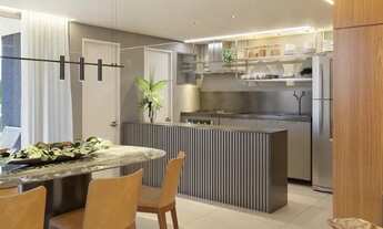 Imagem 4: Excelente Casa em Condomínio fechado em Bayeux com 3 suítes