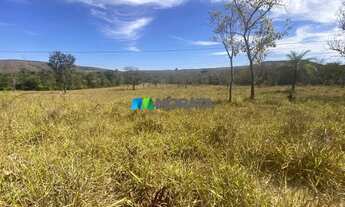 Imagem 3: FAZENDA À VENDA - 500 HECTARES - CORINTO (MG