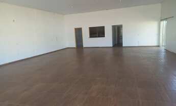 Imagem 2: Aluga Galpão / depósito com aluguel por R$2.500 /mês