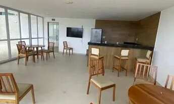 Imagem 3: Apartamento em Ilha dos Bentos - Vila Velha, ES