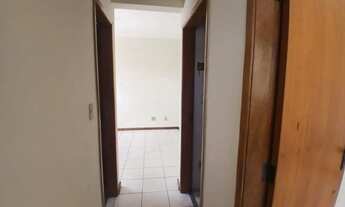 Imagem 3: Apartamento com 2 quartos para alugar em Belo Horizonte