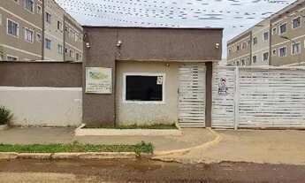 Imagem: Oportunidade Única em AGUAS LINDAS DE GOIAS