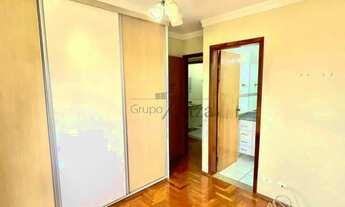 Imagem 3: Imóvel para venda com 82 metros quadrados com 3 quartos