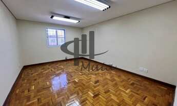 Imagem 7: Venda Sobrado Sao Caetano do Sul Barcelona Ref: 42450