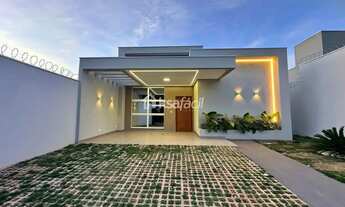 Imagem: Casa à venda, Vila Nasser, Campo Grande