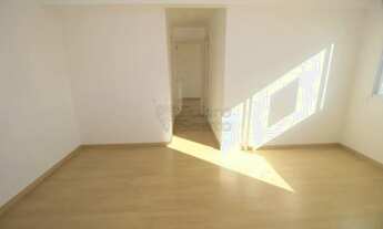 Imagem 3: Apartamento de 02 quartos