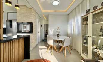 Imagem 7: Casa de esquina à venda, lado mar no Guarani, localizada em Capão da Canoa!