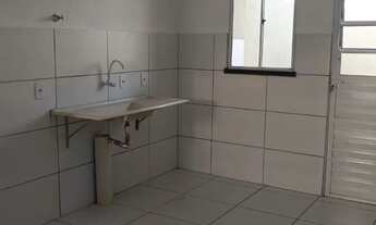 Imagem 7: Oportunidade!! Casa 2/4 bem localizada na sede de Socorro