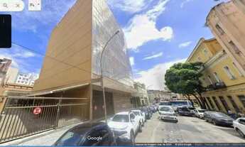 Imagem 6: Prédio / Comercial / Centro