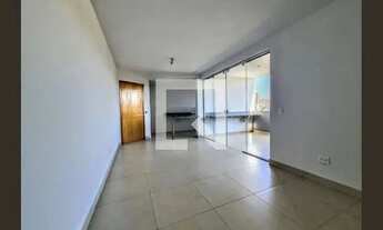 Imagem 5: Apartamento à Venda - Floresta, 3 Quartos, 157 m2