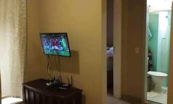 Imagem 2: RR8898 Apartamento 44m² RESDIENCIAL GUARUJÁ - OPORTUNIDADE - 2 Dorms 1 Vaga - Osasco, SP