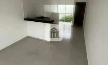 Imagem: Casa em condomínio para venda no bairro