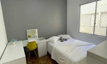 Imagem: Locação Anual