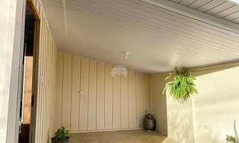 Imagem 3: Vendas Terreno Campo Largo PR