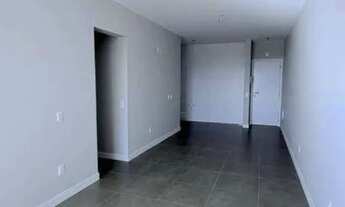 Imagem 5: Apartamento com 3 dormitórios à venda, 94 m² por R$ 1.546.942,54 - Saco Grande - Florianóp