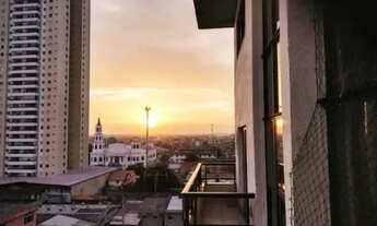 Imagem 4: EDIFÍCIO JOSUÉ FREIRE, 74M², 2 SUÍTES, 1 VAGA, BATISTA CAMPOS