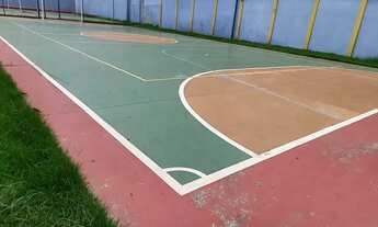 Imagem 5: Apartamento 3 quartos, 1 Suíte, 1 vaga coberta, Liberdade