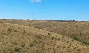 Imagem 1: Fazenda à venda, 969200 m² por R$ 6.000.000 - Serra Do Salitre - Serra do Salitre/MG
