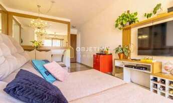 Imagem: Apartamento à venda, Chácara das Pedras