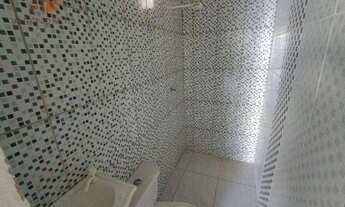 Imagem 5: Ponto para alugar, 25 m² por R$ 400,00/mês - Itaperi - Fortaleza/CE