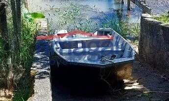 Imagem 4: Chácara à venda em Santa Branca