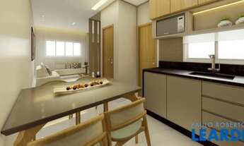 Imagem 7: CASA EM CONDOMÍNIO - PENHA - SP