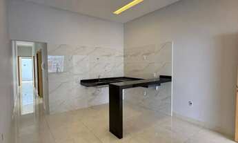 Imagem 3: Casa próximo a Havan de 3/4 e entrada 46 Mil