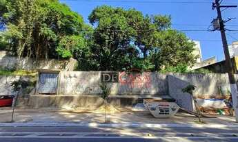 Imagem 5: Terreno à venda, 784 m² por R$ 1.500.000,00 - Vila Carmosina - São Paulo/SP