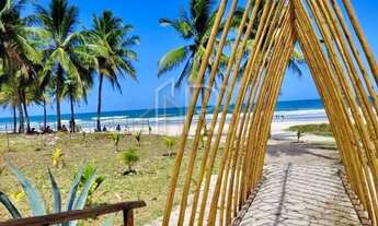 Imagem 7: Apartamento Frente Mar Costa Azul, Ilhéus