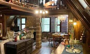 Imagem 6: Sítio em Fiuza Fazenda / sítio com venda por R$445.000