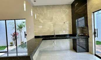 Imagem 6: Cada a venda. Residencial Monte Cristo