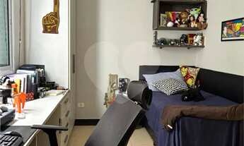 Imagem 16: Casa com 6 quartos à venda ou para locação em Boqueirão - SP