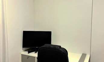 Imagem 3: APARTAMENTO À VENDA ? R$ 350.000 ? Condomínio Dália