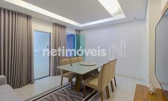 Imagem 3: Venda Casa Ouro Minas Belo Horizonte