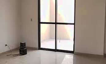 Imagem 4: SOBRADO NO XAXIM - NOVOS